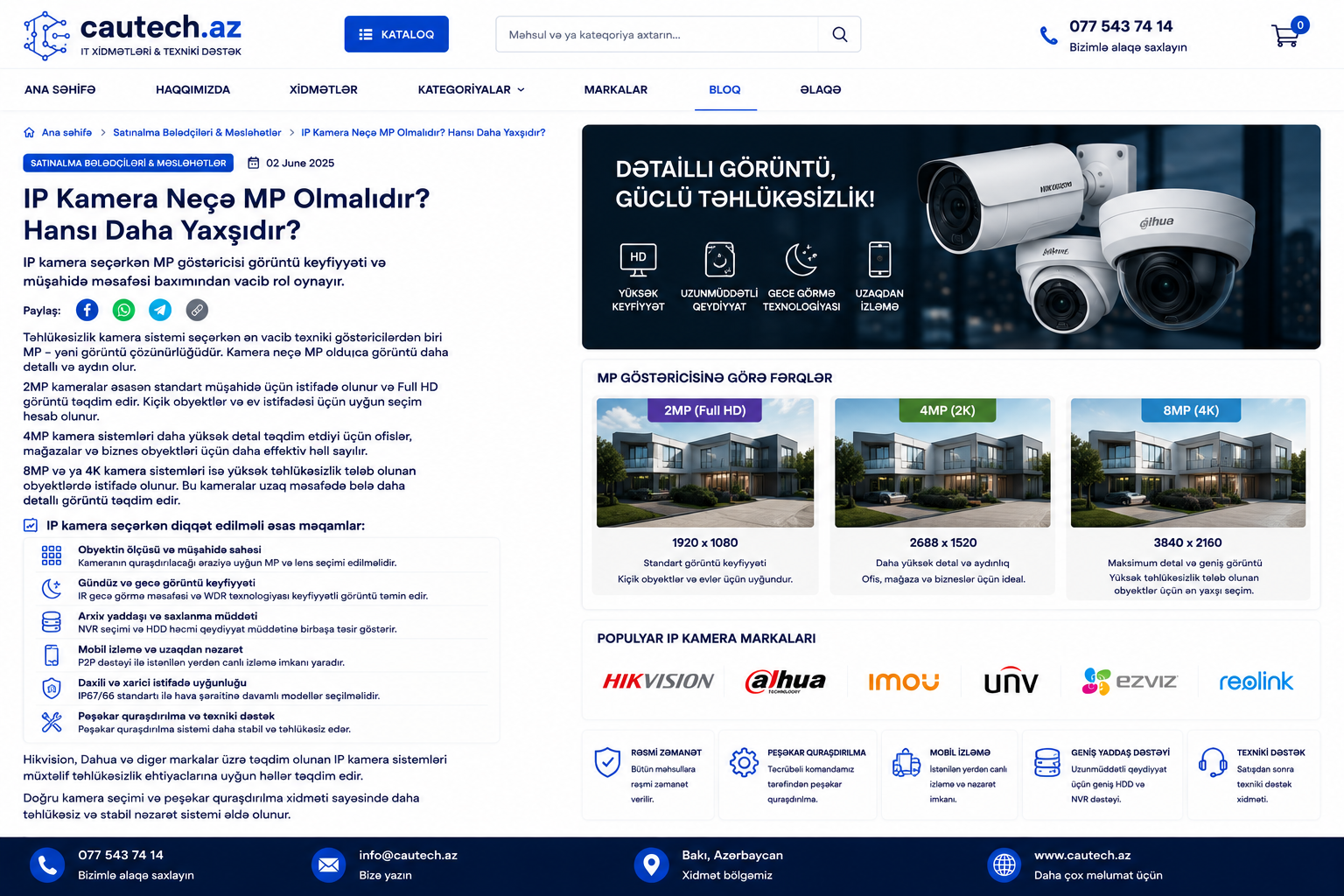 Blog featured image