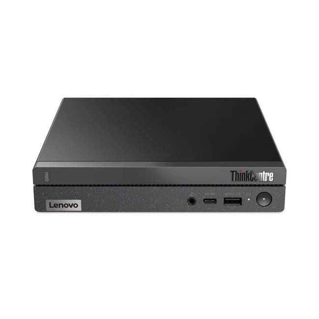 Sistem bloku Lenovo ThinkCentre neo 50q Gen 4 - 12LN0023RU