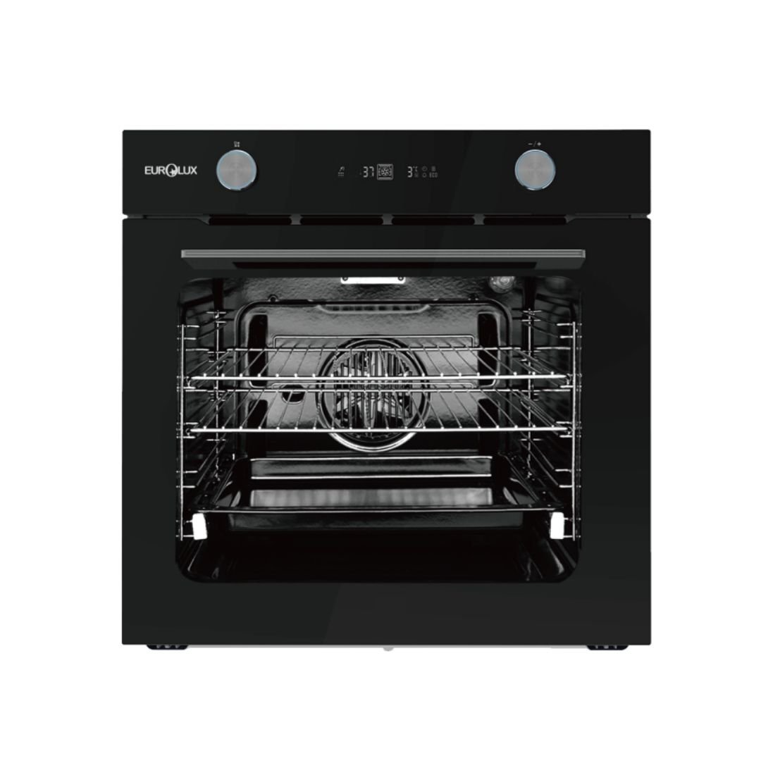 Ankastre soba Eurolux -EU-EO2456CBD