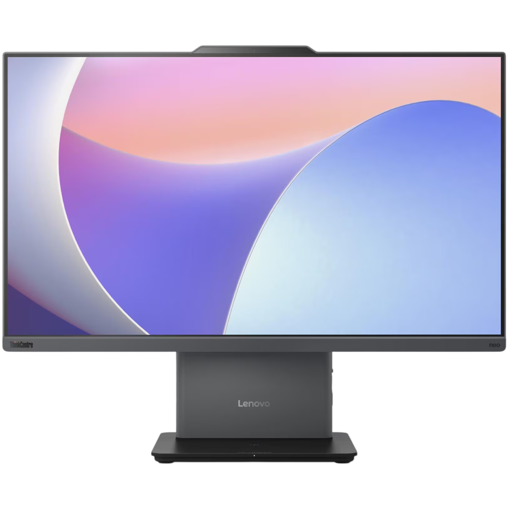 Monoblok Lenovo ThinkCentre neo 50a 24 Gen 5 (12SC0010RU)