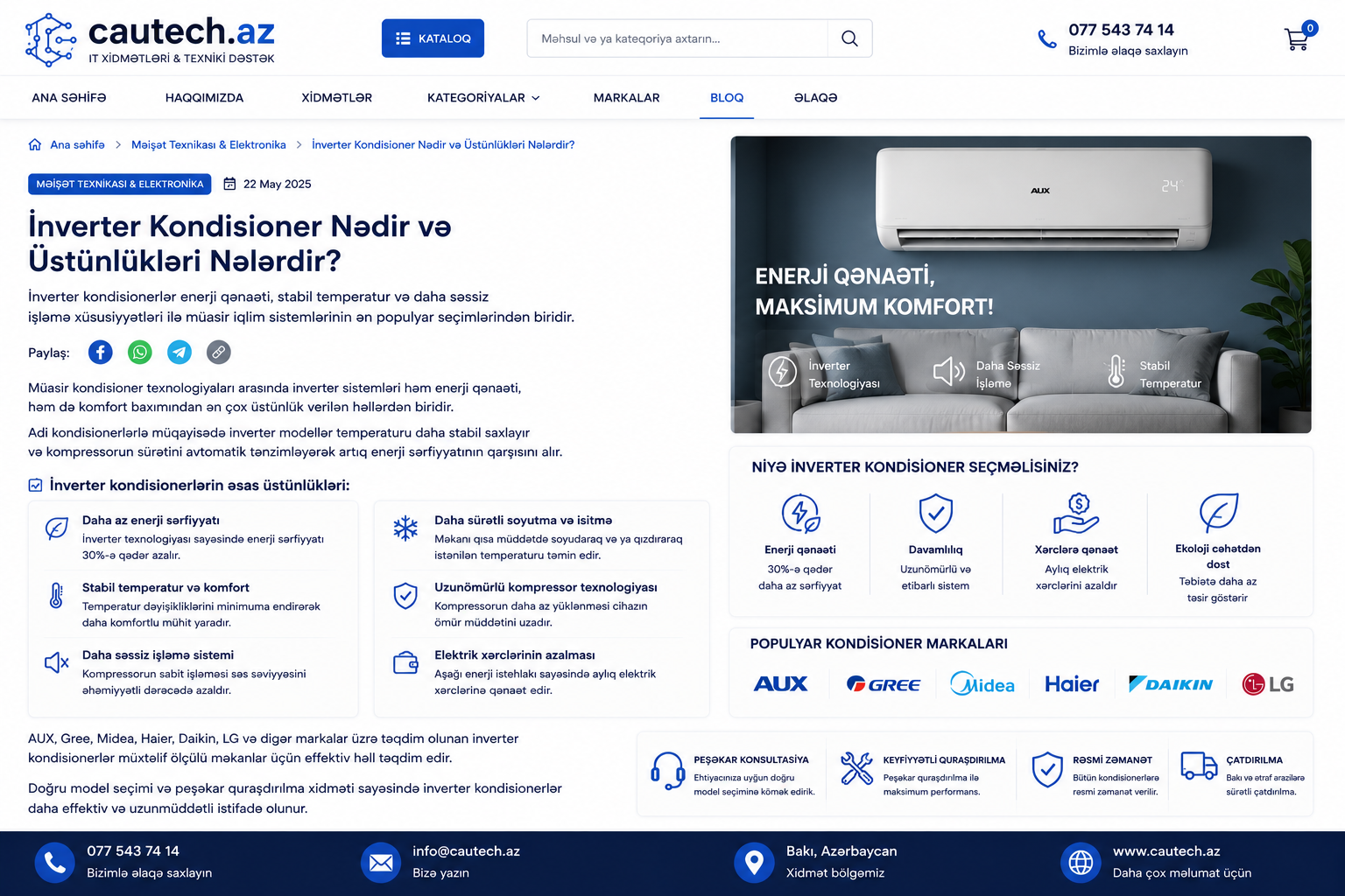 Blog featured image