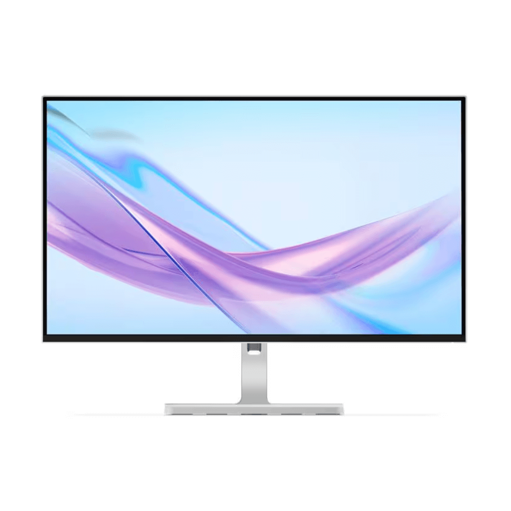 Monitor 27" Lenovo  L27q-4A (67BFGAC6EU)