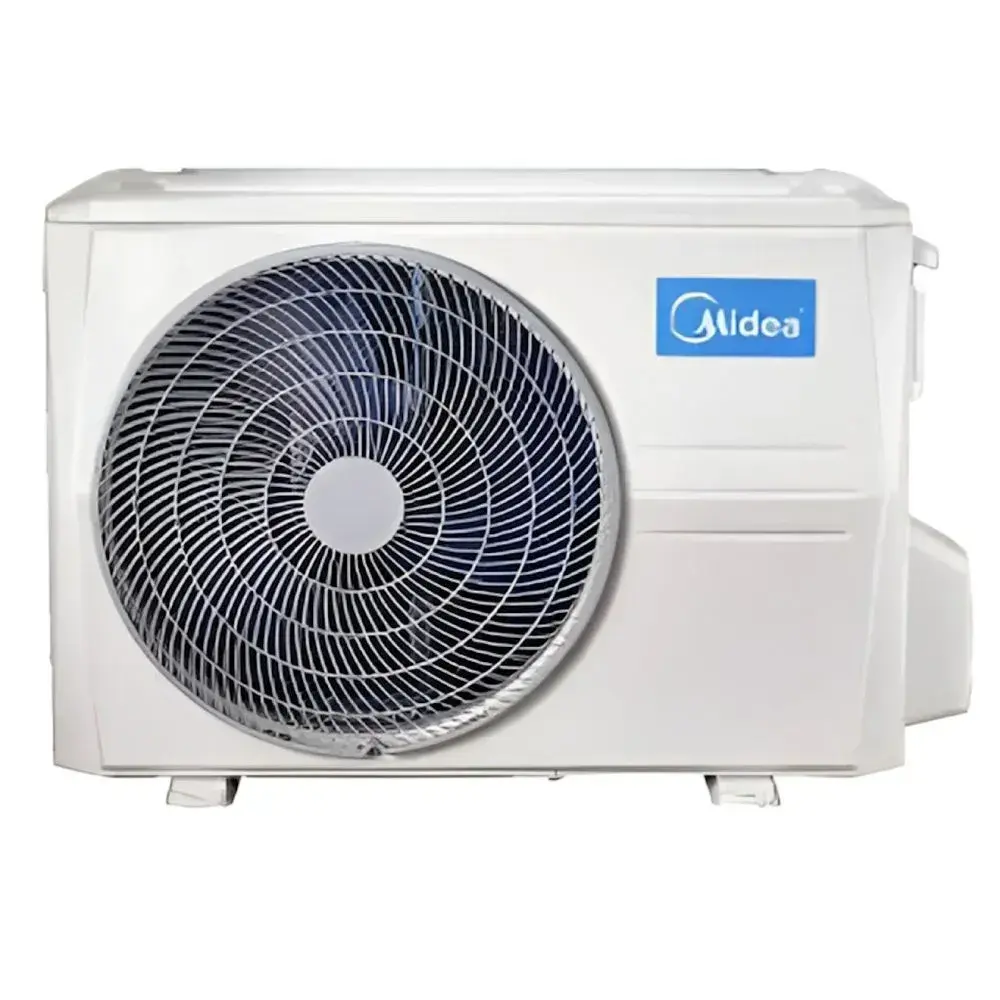 Kondisioner MIDEA AF-12N8D1-KIT , 12000 BTU