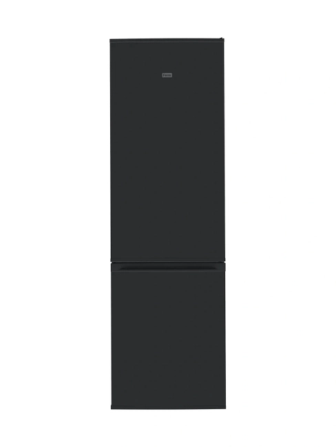 Soyuducu Ferre UCR345B