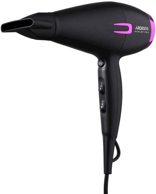 Fen Ardesto HD-Y221PRO