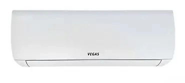 Kondisioner Vegas IVT-12CHSIA/XA51 (V126)