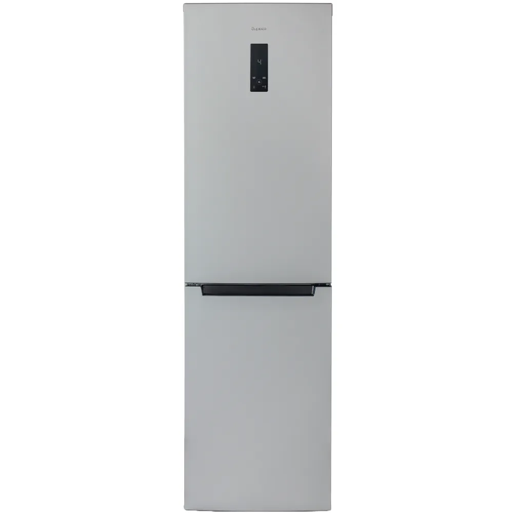 Soyuducu Biryusa M980NF