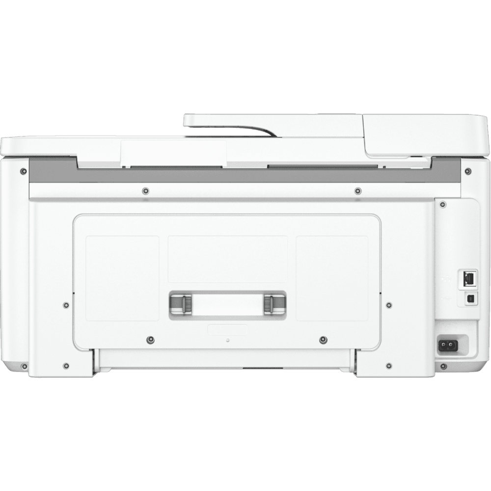 Printer HP OfficeJet Pro 9720 (53N94C)