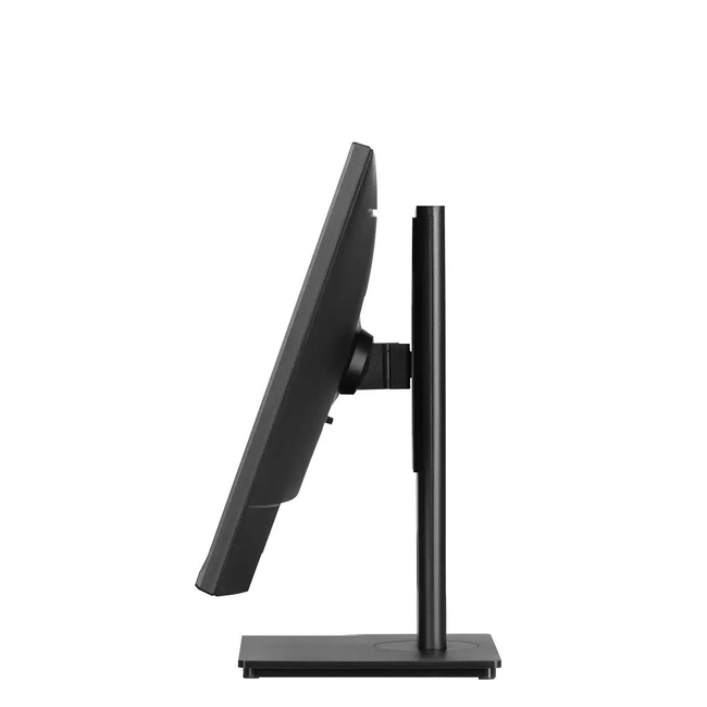 Monitor 28" 2E L2825B 4K IPS (2E-L2825B-01.UA)