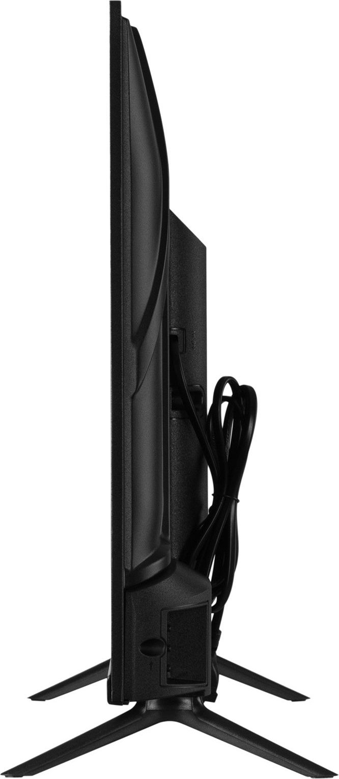 Televizor 2E (2E-32A07B)