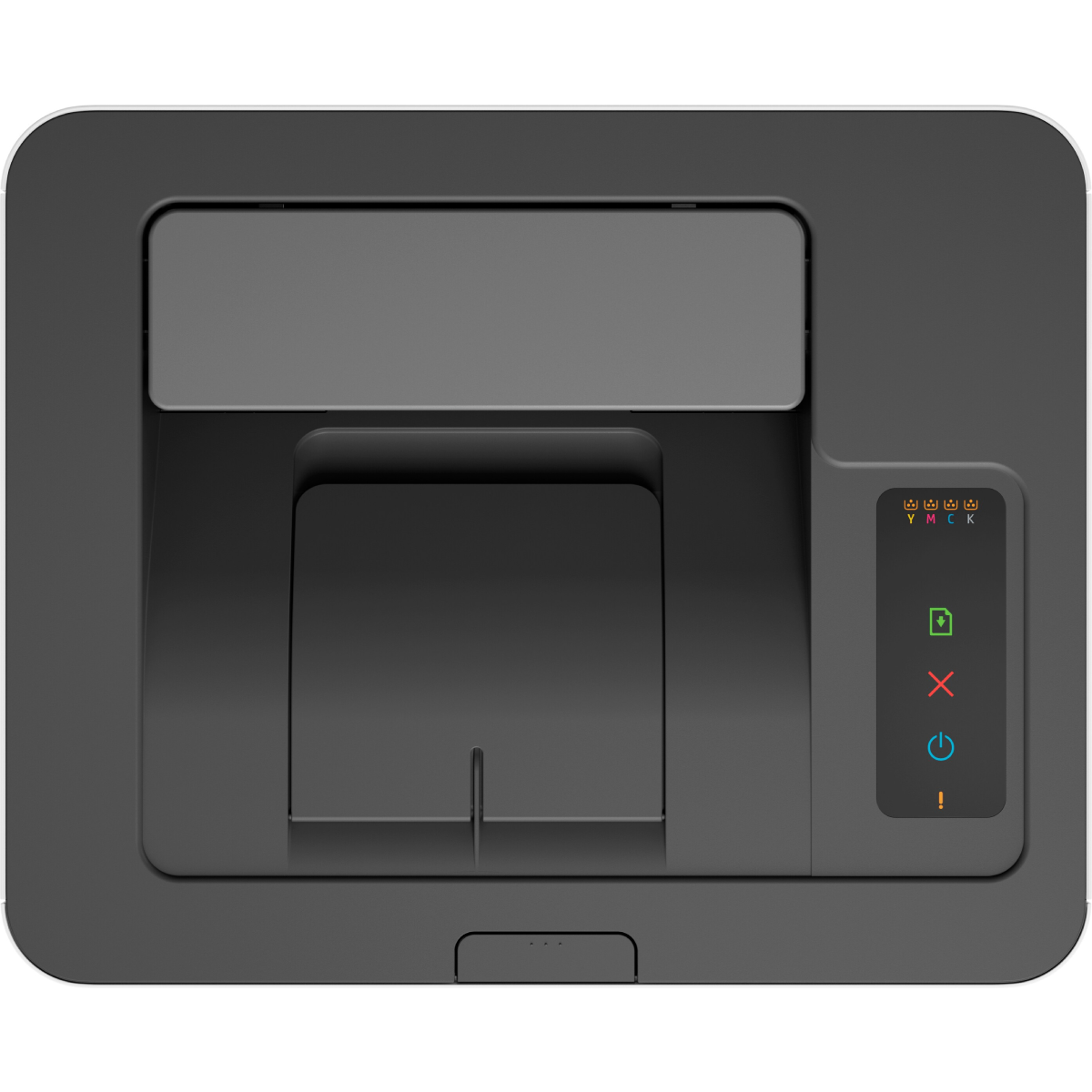 Printer HP Color Laser 150a (4ZB94A)