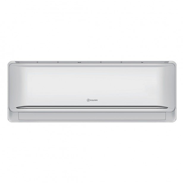 HANN MSW-H12A4/ADR1 - 12 000 BTU