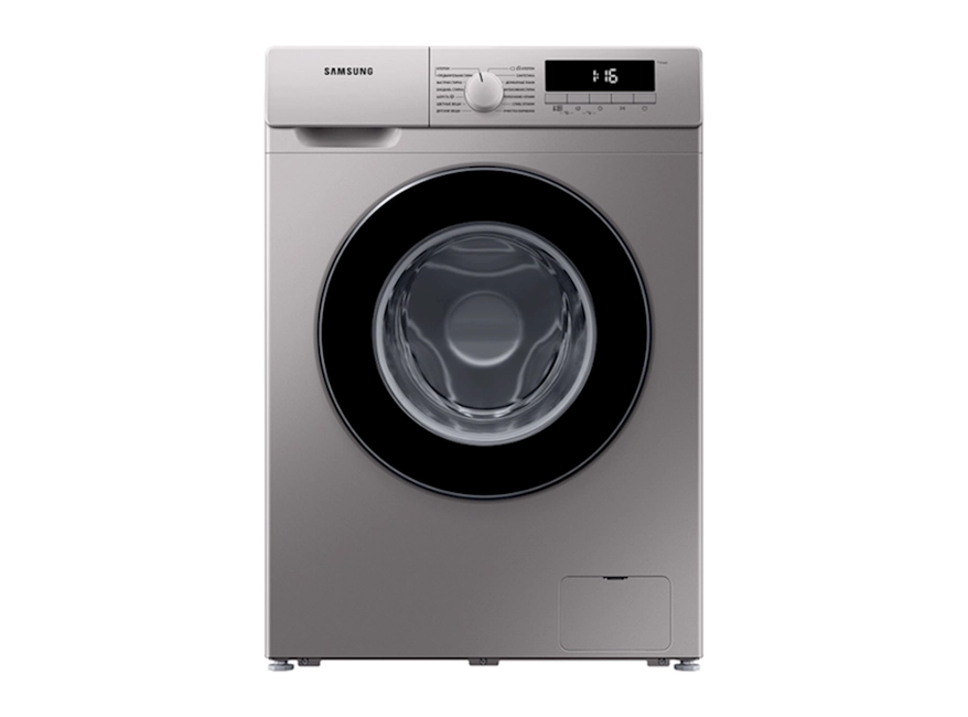 Paltaryuyan Samsung WW70T3020BS/LP