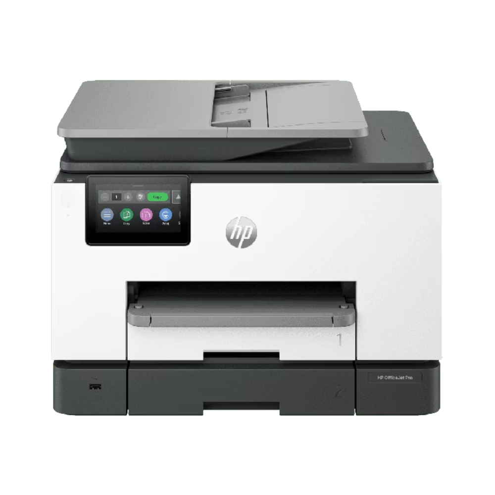 Printer HP OfficeJet Pro 9130 AiO (404K9C)