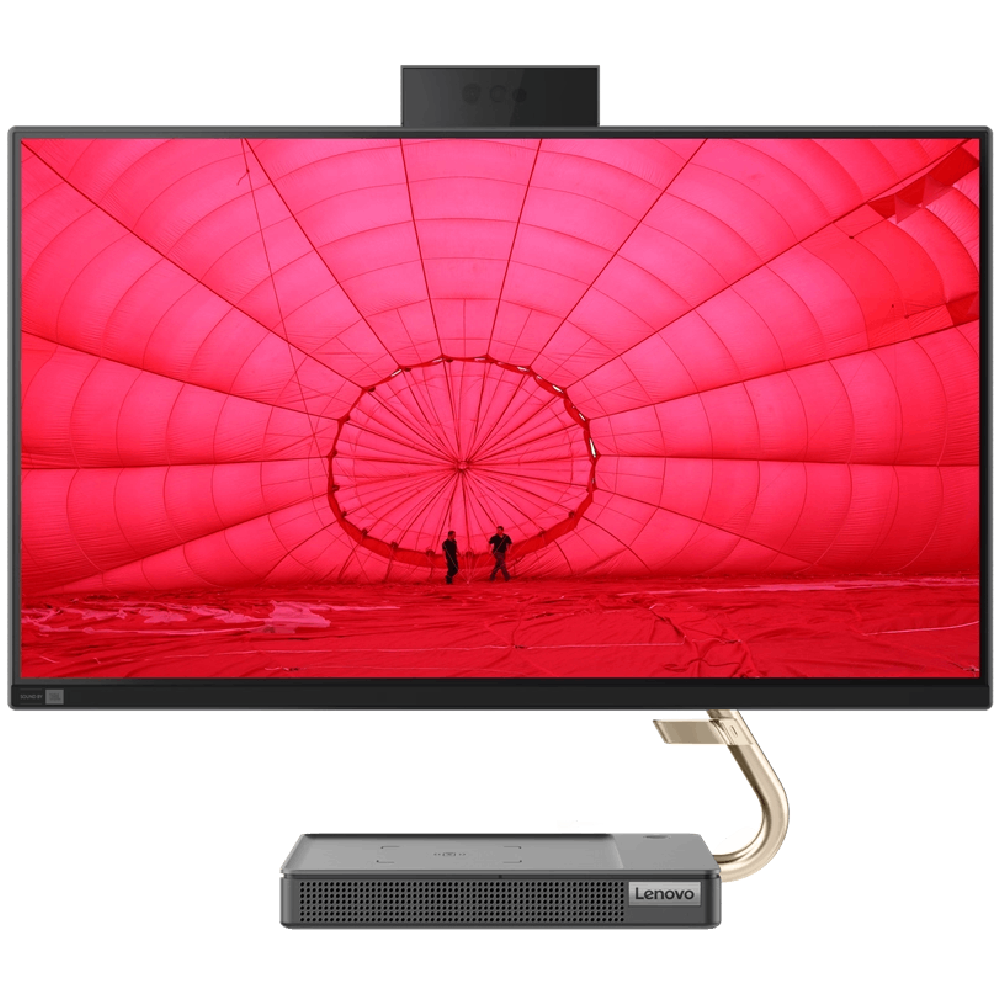 Monoblok Lenovo IdeaCentre AIO 3 24ALC6 (F0G2003ERK)