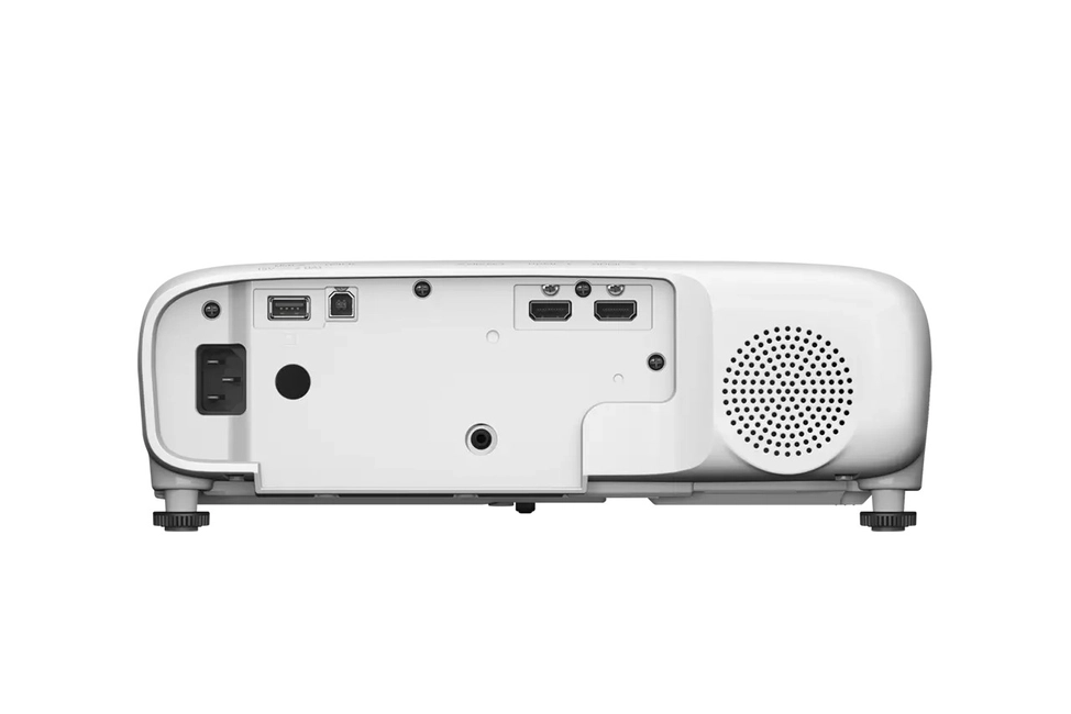 Proyektor Epson EB-FH54 V11HB59042