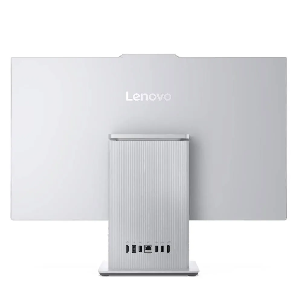 Lenovo IC AIO 27IRH9 (F0HM008ERU-N)