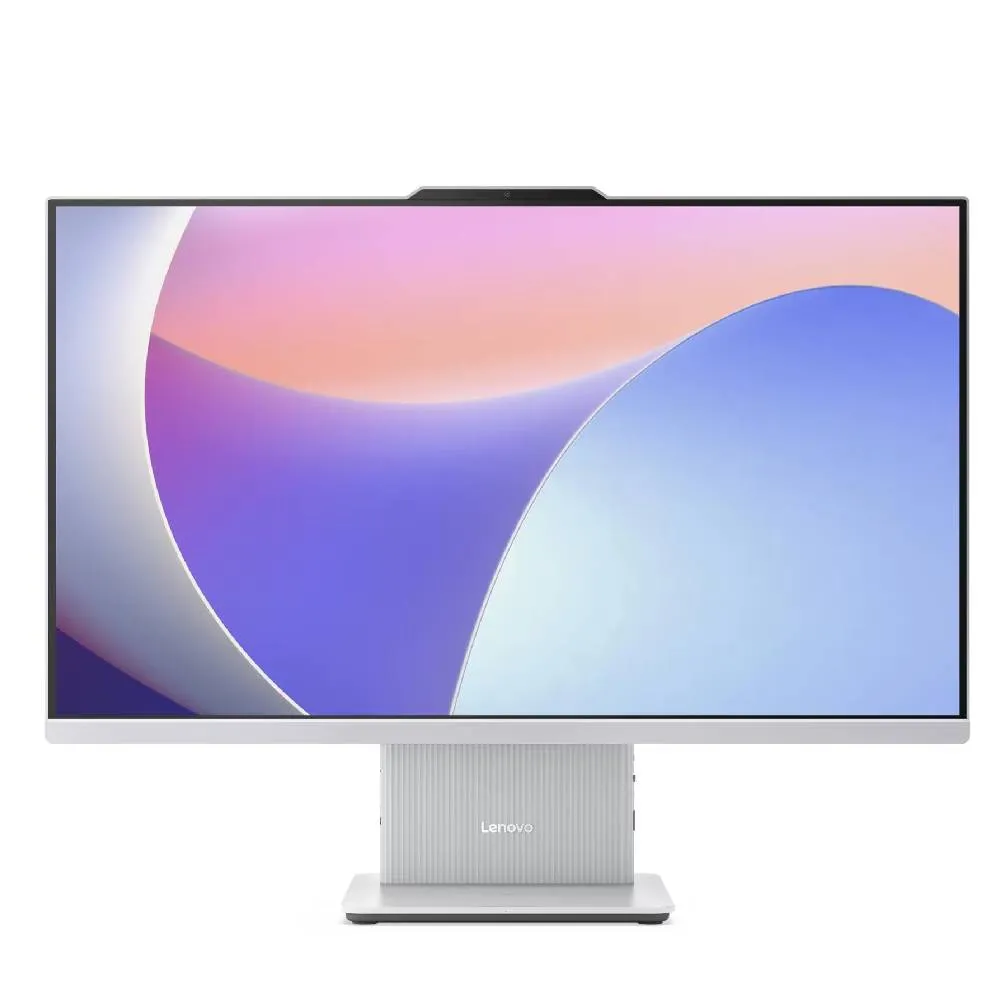 Lenovo IC AIO 27IRH9 (F0HM008ERU-N)