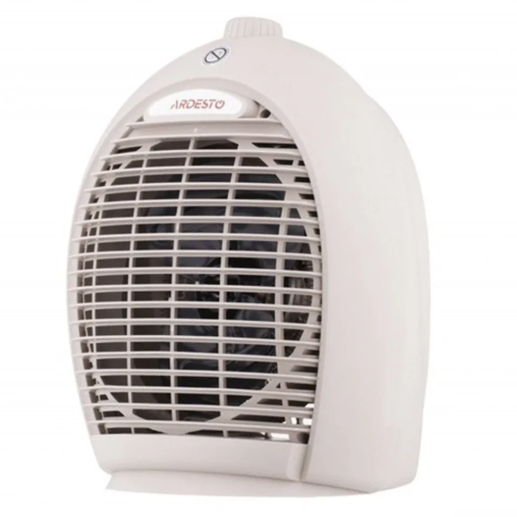 Qızdırıcı ventilyator Ardesto FHK-2000BG