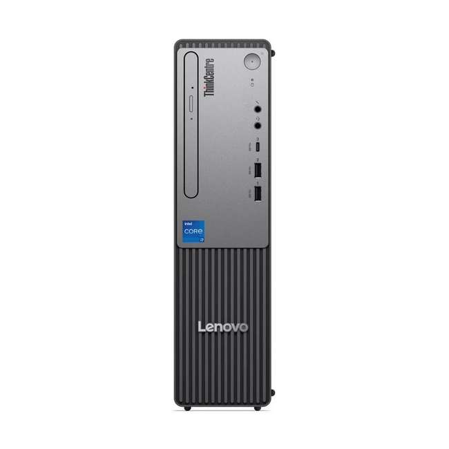 Sistem bloku Lenovo ThinkCentre neo 30s Gen 5 (16GB RAM, 512GB SSD) - 13DK003QRU