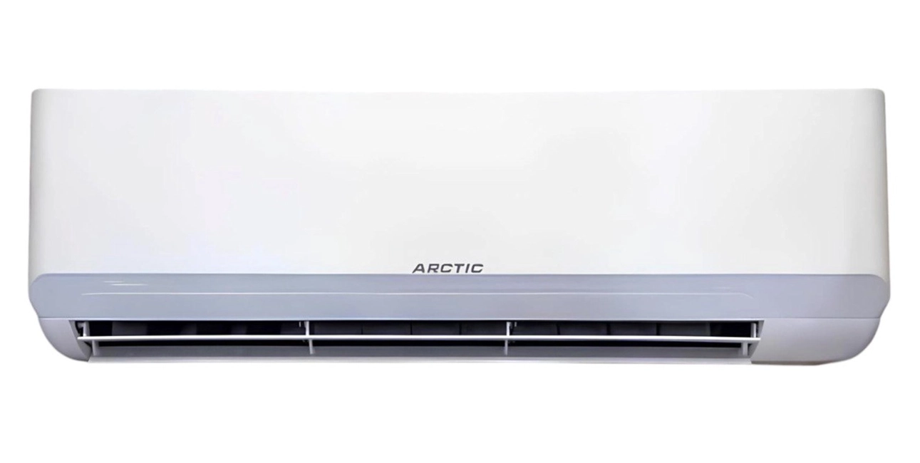 Kondisioner ARCTIC A186 18000 BTU (ARCSIM4AW18HE)