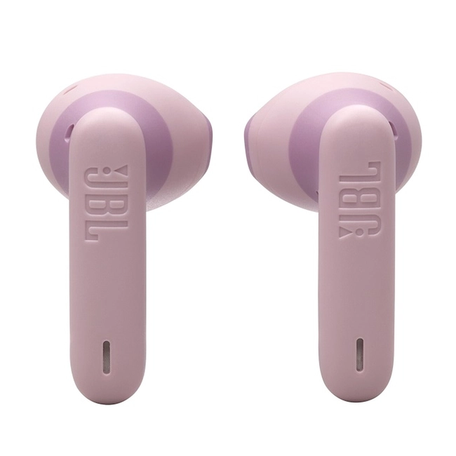 Simsiz qulaqlıqlar JBL Wave Flex 2 Pink