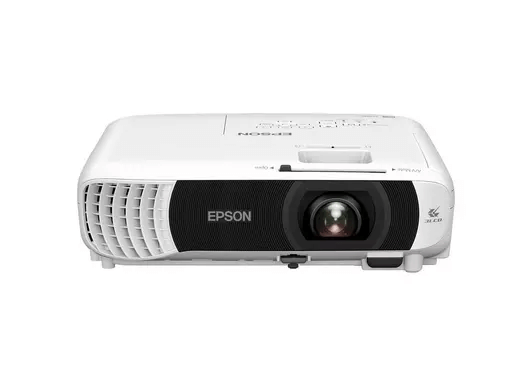 Proyektor Epson EB-FH08 V11HB54042