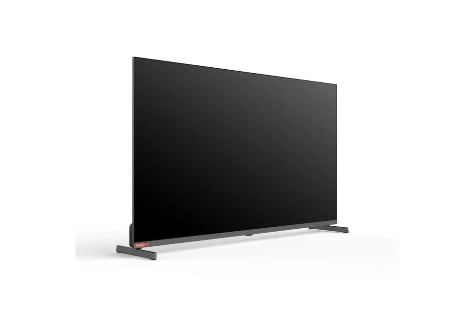 Televizor Shivaki S43NUCH900