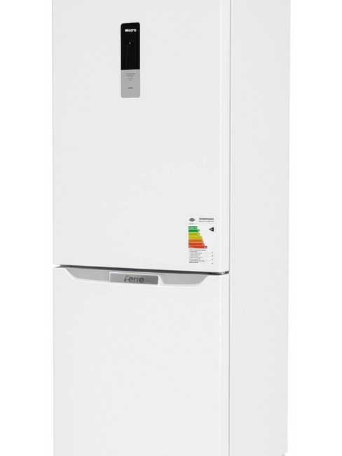 Soyuducu Ferre FNF470