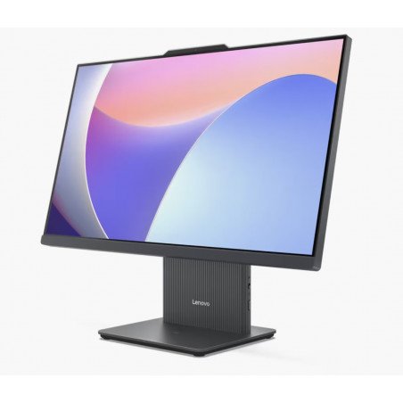 Lenovo IC AIO 24IRH9 (F0HN00KSRU)