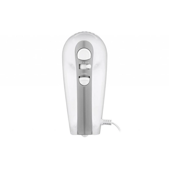 Mikser Ardesto HMK-4006W