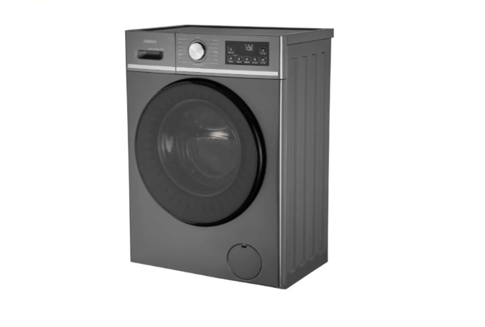 ARDESTO WMW-6103DGBDI paltaryuyan maşını