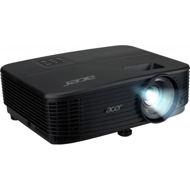 Proyektor Acer X1123 MR.JXL11.001