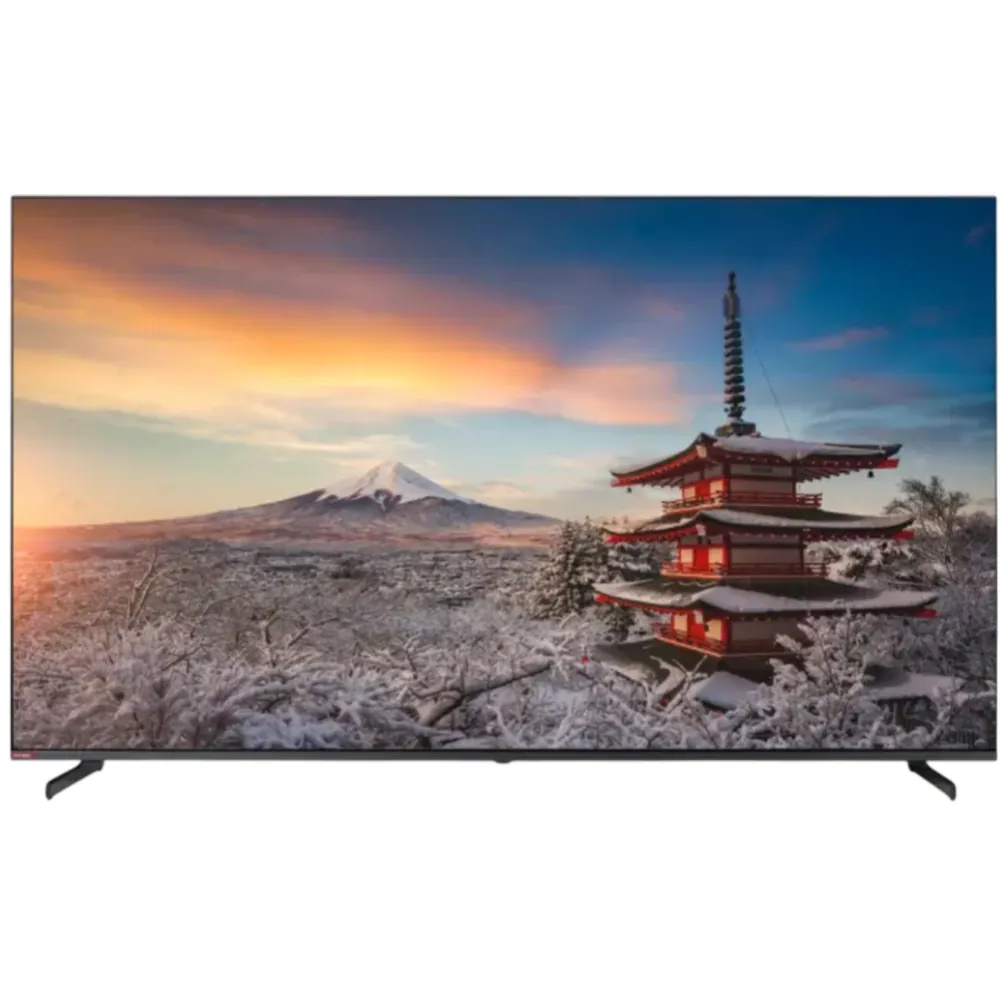 Televizor Shivaki S55NUCH900