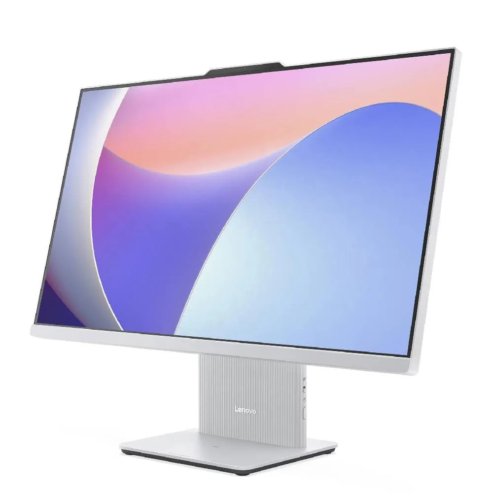 Lenovo IC AIO 27IRH9 (F0HM008ERU-N)