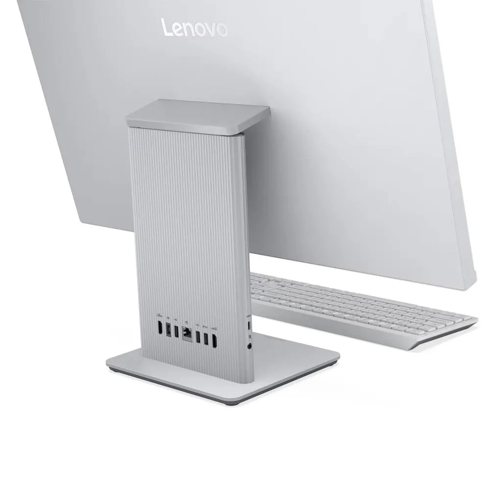 Lenovo IC AIO 27IRH9 (F0HM008ERU-N)