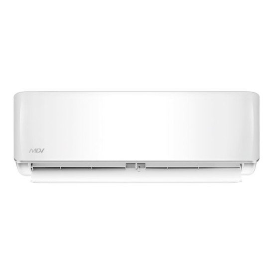 MDV MDSA-18HRN8 / MDOA-18HN8 18000 BTU