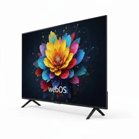 Televizor Shivaki S55MUA800