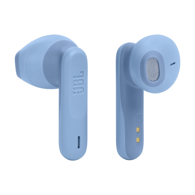 Simsiz qulaqlıq JBL Wave Flex TWS Blue