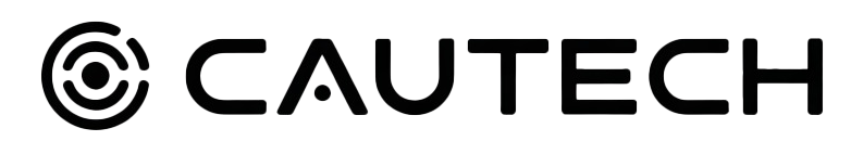 Cautech