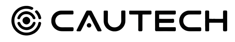 Cautech