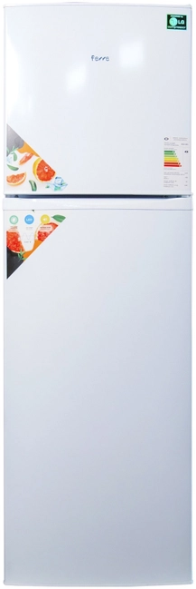 Soyuducu Ferre BCD325W