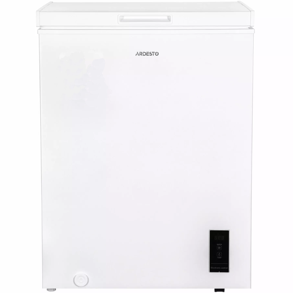 Dondurucu Ardesto FRM-145ECM