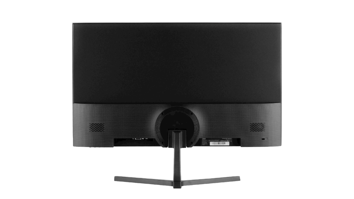 Monitor 24" 2E D2423B (2E-D2423B-01.UA)