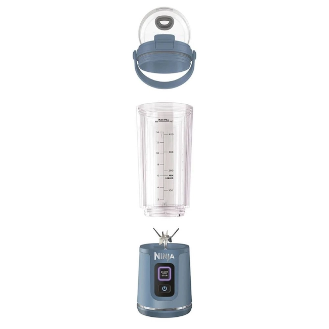 Portativ blender Ninja BC151EUNV