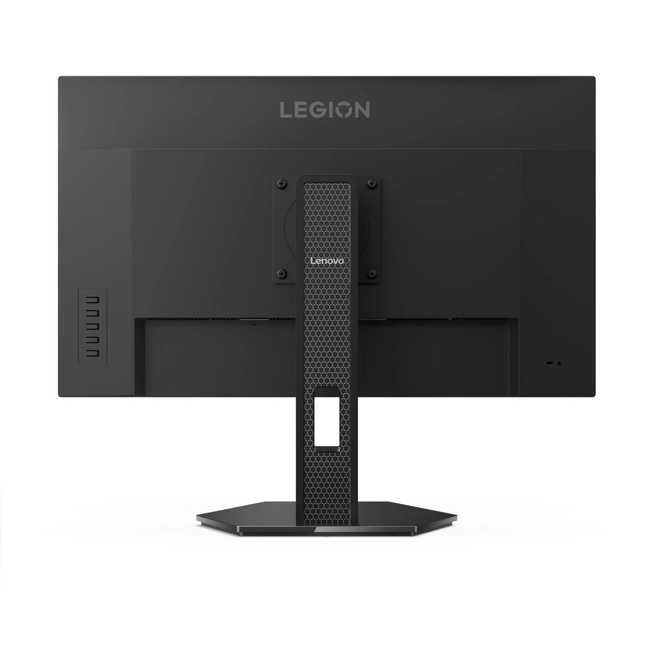 Monitor 27″ Lenovo Legion 27Q-11 QHD WLED (67D3GAC1EU)
