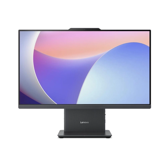 Lenovo IC AIO 24IRH9 (F0HN00ULRU)