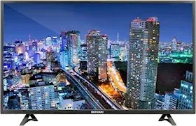 Televizor Shivaki S32G