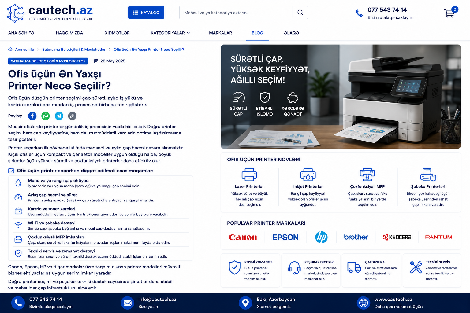 Blog featured image