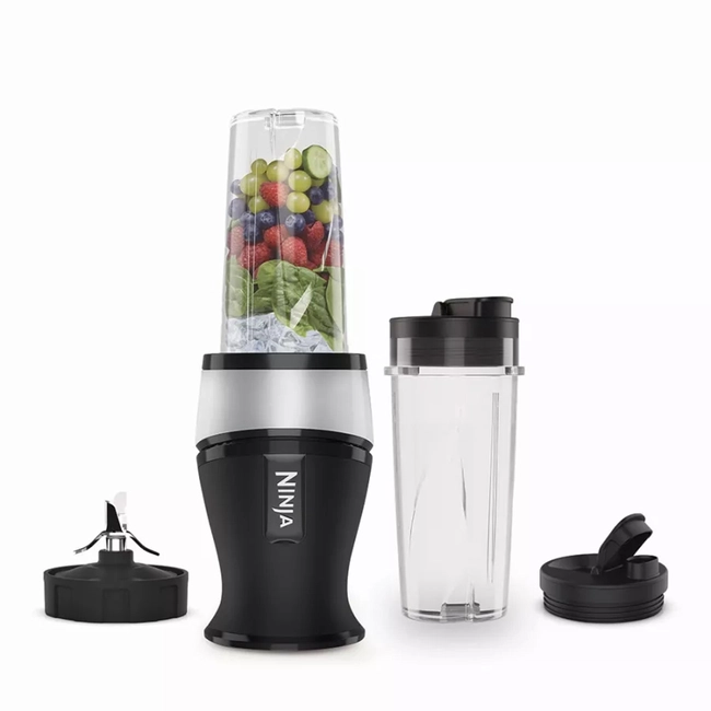 Ninja Blender QB3001EUS